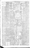 Tiverton Gazette (Mid-Devon Gazette) Tuesday 09 July 1889 Page 6