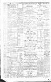 Tiverton Gazette (Mid-Devon Gazette) Tuesday 16 July 1889 Page 2