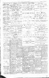 Tiverton Gazette (Mid-Devon Gazette) Tuesday 16 July 1889 Page 4
