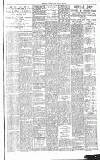 Tiverton Gazette (Mid-Devon Gazette) Tuesday 16 July 1889 Page 5