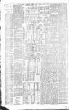 Tiverton Gazette (Mid-Devon Gazette) Tuesday 16 July 1889 Page 6