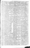 Tiverton Gazette (Mid-Devon Gazette) Tuesday 16 July 1889 Page 7