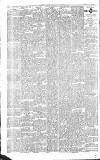 Tiverton Gazette (Mid-Devon Gazette) Tuesday 16 July 1889 Page 8