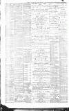 Tiverton Gazette (Mid-Devon Gazette) Tuesday 23 July 1889 Page 2