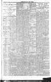 Tiverton Gazette (Mid-Devon Gazette) Tuesday 23 July 1889 Page 5