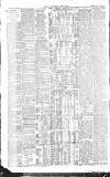Tiverton Gazette (Mid-Devon Gazette) Tuesday 23 July 1889 Page 6