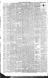 Tiverton Gazette (Mid-Devon Gazette) Tuesday 23 July 1889 Page 8