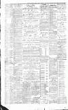 Tiverton Gazette (Mid-Devon Gazette) Tuesday 03 September 1889 Page 2