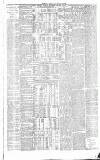 Tiverton Gazette (Mid-Devon Gazette) Tuesday 03 September 1889 Page 3