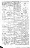 Tiverton Gazette (Mid-Devon Gazette) Tuesday 03 September 1889 Page 4
