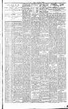 Tiverton Gazette (Mid-Devon Gazette) Tuesday 03 September 1889 Page 5