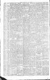 Tiverton Gazette (Mid-Devon Gazette) Tuesday 03 September 1889 Page 6