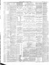 Tiverton Gazette (Mid-Devon Gazette) Tuesday 10 September 1889 Page 2