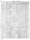 Tiverton Gazette (Mid-Devon Gazette) Tuesday 10 September 1889 Page 3