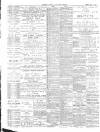 Tiverton Gazette (Mid-Devon Gazette) Tuesday 10 September 1889 Page 4