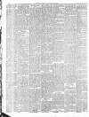 Tiverton Gazette (Mid-Devon Gazette) Tuesday 10 September 1889 Page 6