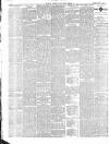 Tiverton Gazette (Mid-Devon Gazette) Tuesday 10 September 1889 Page 8