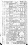 Tiverton Gazette (Mid-Devon Gazette) Tuesday 17 September 1889 Page 2