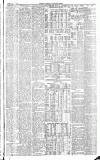 Tiverton Gazette (Mid-Devon Gazette) Tuesday 17 September 1889 Page 3