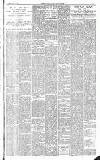 Tiverton Gazette (Mid-Devon Gazette) Tuesday 17 September 1889 Page 5