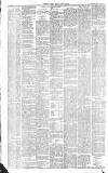 Tiverton Gazette (Mid-Devon Gazette) Tuesday 17 September 1889 Page 6
