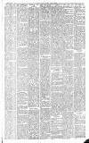 Tiverton Gazette (Mid-Devon Gazette) Tuesday 17 September 1889 Page 7