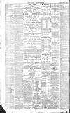 Tiverton Gazette (Mid-Devon Gazette) Tuesday 24 September 1889 Page 2