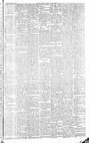 Tiverton Gazette (Mid-Devon Gazette) Tuesday 24 September 1889 Page 3