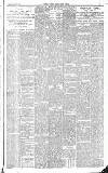Tiverton Gazette (Mid-Devon Gazette) Tuesday 24 September 1889 Page 5