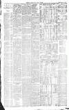 Tiverton Gazette (Mid-Devon Gazette) Tuesday 24 September 1889 Page 6