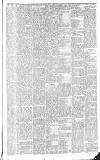 Tiverton Gazette (Mid-Devon Gazette) Tuesday 24 September 1889 Page 7