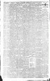 Tiverton Gazette (Mid-Devon Gazette) Tuesday 24 September 1889 Page 8