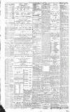 Tiverton Gazette (Mid-Devon Gazette) Tuesday 01 October 1889 Page 2