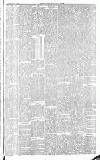 Tiverton Gazette (Mid-Devon Gazette) Tuesday 01 October 1889 Page 3
