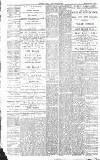 Tiverton Gazette (Mid-Devon Gazette) Tuesday 01 October 1889 Page 4