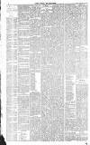 Tiverton Gazette (Mid-Devon Gazette) Tuesday 01 October 1889 Page 6
