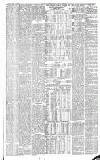 Tiverton Gazette (Mid-Devon Gazette) Tuesday 01 October 1889 Page 7