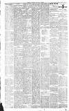Tiverton Gazette (Mid-Devon Gazette) Tuesday 01 October 1889 Page 8