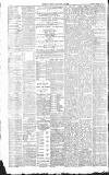 Tiverton Gazette (Mid-Devon Gazette) Tuesday 08 October 1889 Page 2