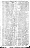 Tiverton Gazette (Mid-Devon Gazette) Tuesday 08 October 1889 Page 3