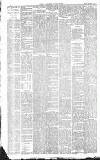 Tiverton Gazette (Mid-Devon Gazette) Tuesday 08 October 1889 Page 6