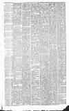 Tiverton Gazette (Mid-Devon Gazette) Tuesday 08 October 1889 Page 7