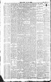 Tiverton Gazette (Mid-Devon Gazette) Tuesday 08 October 1889 Page 8