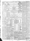 Tiverton Gazette (Mid-Devon Gazette) Tuesday 15 October 1889 Page 2