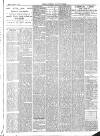 Tiverton Gazette (Mid-Devon Gazette) Tuesday 15 October 1889 Page 5