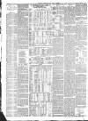 Tiverton Gazette (Mid-Devon Gazette) Tuesday 15 October 1889 Page 6