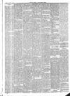 Tiverton Gazette (Mid-Devon Gazette) Tuesday 15 October 1889 Page 7