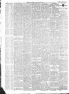 Tiverton Gazette (Mid-Devon Gazette) Tuesday 15 October 1889 Page 8