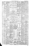 Tiverton Gazette (Mid-Devon Gazette) Tuesday 22 October 1889 Page 2
