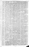 Tiverton Gazette (Mid-Devon Gazette) Tuesday 22 October 1889 Page 3